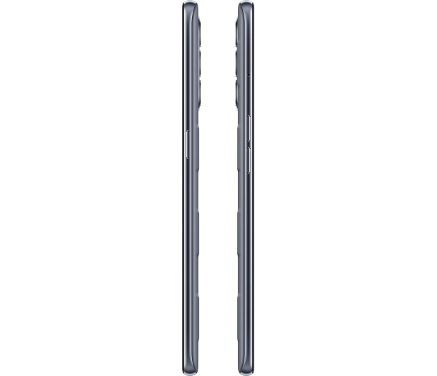 realme GT Master Edition 5G 6/128GB 120Hz Grey - 676431 - zdjęcie 8